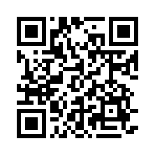 QR Code for 1B8SSFurmJpfHiLHFPBMBYmUrLbMwYadeh