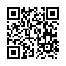 QR Code for 1B8STCwj6oAFDNFgynvGCXGGkBzndw62SM