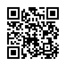 QR Code for 1B8SVhFmgei51junKBuKYdeizDWxcMvUDq