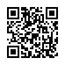 QR Code for 1B8SW1ruWS2ZpiJcH3XedhNqPed2U6WPoA