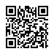 QR Code for 1B8SW2e1VL5jaER41eanYwDzFvSF8h6HWs
