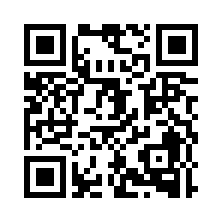QR Code for 1B8SW7ueTYL7pbukcLqUcc2Vgt85JMyF6U