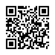 QR Code for 1B8SaKBDedSLUSKXaXph3KA7jgBw1adNxm