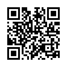 QR Code for 1B8SafKRfafRpudAgvXzSfTadHhJDLoitr