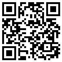 QR Code for 1B8ScUskLis4pztp9pV3W2jojtk8vXAFa9