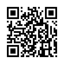 QR Code for 1B8SfZscJmff6Ued6epPfJi6Xs7FsRWbAb