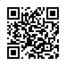 QR Code for 1B8SnRztgTCNLTUND6MGToUDcZvdbKoQMN