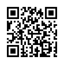 QR Code for 1B8SpfB2etThGVJychqRb6RZj1PtvecD5y