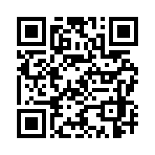 QR Code for 1B8SpjuLEpCKdnGTxPehWdHRnnFMSfQftk