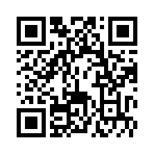 QR Code for 1B8Srt83nLnww7Lm3ikdpgMxqidCadAoBL