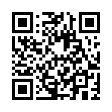 QR Code for 1B8StyJnFZm6bJP6rbhWDbC93ikkmEpit3