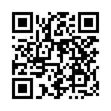 QR Code for 1B8Sy6m8Lo5cce78j4CA2wgyJMEYoBwW9G