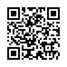 QR Code for 1B8SyjCtjNPpq7uuWRuMHBoVTQ6V64MxpM