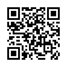 QR Code for 1B8Szg1BL34HrpgdJAiH6pdPsbYbWGbDJS