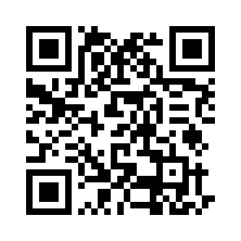 QR Code for 1B8T1LKyEqPiAxyRcEc2NVwx4Fru343FUL