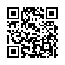 QR Code for 1B8T2AbUS3T2K7LE79pDdyocQJM2P9qQs9