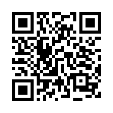 QR Code for 1B8T2BLjvBL1SMYjpEXFaFgDzegJwJr9XQ