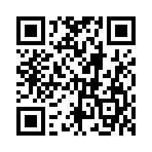 QR Code for 1B8T2UsCN8n1rmoECRBc18BE6YnPkpcg9X