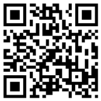 QR Code for 1B8T2vtjES2ywdbkhntXJu95t4HMjxEHRT