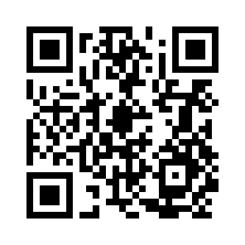 QR Code for 1B8T3GeGNmYPnQVTKCCmTimuLmoRTWgntw