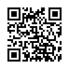 QR Code for 1B8T4j95tAg1CfvAnvbpeiAvaGF41h4nYm