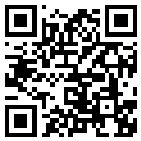 QR Code for 1B8TAtwSAJQgbvCodvfDE8wwLWHiHAjqY3