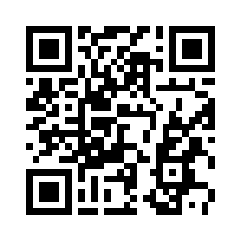 QR Code for 1B8TBkC9cnuubbYC3i2qMRHWNqtrM83QAe