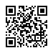 QR Code for 1B8TDMm1T7cjSz6CYLDRW5FrVCe97YV45V