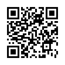 QR Code for 1B8TFmBXfHmbQwoadmfwbxbWfh8rXqdYVj