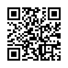 QR Code for 1B8TGNFRtLDzJeZPpWHSX5P72Wf436Hu5i