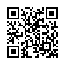 QR Code for 1B8THDETVPpKr7Ak3KXwcjMyD65Q8xF4Tv