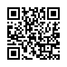 QR Code for 1B8TJW32aWeVNKxLTPaQwCa9dTR57aycJb