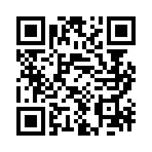 QR Code for 1B8TKkByNVDQT65wZtfef9DC79vwVugFjs