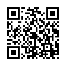 QR Code for 1B8TMf7LJfBaaKaEQ1MiBVpykrQeujj3gM