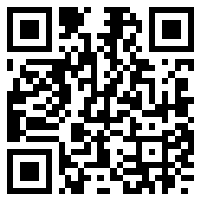 QR Code for 1B8TSYNjND4CyVjFtLC3iNVo6V1yLbMeRv