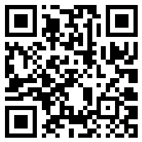 QR Code for 1B8TW1uGiTPk6SyDUzw4DH1qLeXeCByfuD