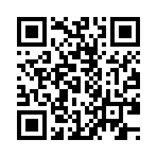 QR Code for 1B8TaGA4bPvjXCQAADDPHTWebuTTTpV4sp