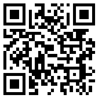 QR Code for 1B8TbtWEc1HEBbEASYrccPFNrQZY8CKAVP