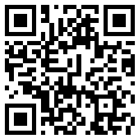 QR Code for 1B8Tc55emjkWgmLc8WSNZZk5bHgVCh7fDX