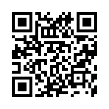 QR Code for 1B8TcDLTyFTMgBcpAMZSuoYg1Z1FkHJMeZ