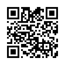 QR Code for 1B8Tf2ZiXq3f5cNFJ5uozdkGHCX935PJeC