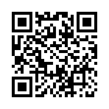 QR Code for 1B8ThApQRxpALziWCWAEEXuePVarpKNQBu