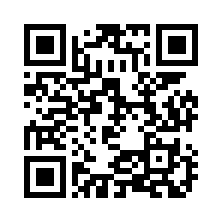 QR Code for 1B8TitVBpzpKLB3b751w91ihQNUNbW1bdP