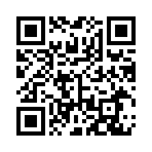 QR Code for 1B8TscWhYhK2roUBJHXVW3PiKQoadJDQNm