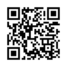 QR Code for 1B8TtULTDSfCcMvW8kfppDDgiZGpZnnE4q