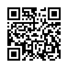 QR Code for 1B8Tu4wm2mVmJcyQzKAUr29vST95jiLtk