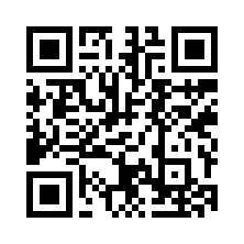 QR Code for 1B8TvAZQCybMBWdZiHAF65LjsdWjwAg8Er