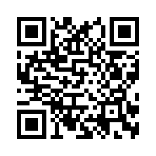 QR Code for 1B8TvYVc4iFQdffhXQK3W5P69BQB6z7gEn