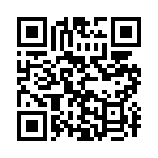 QR Code for 1B8Tz7HXFCnSvaQgzFAZthadJSZBHu1Ead