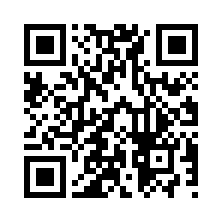 QR Code for 1B8TzQa67EExyVaWSvLKJMoG2i1snM4uYi